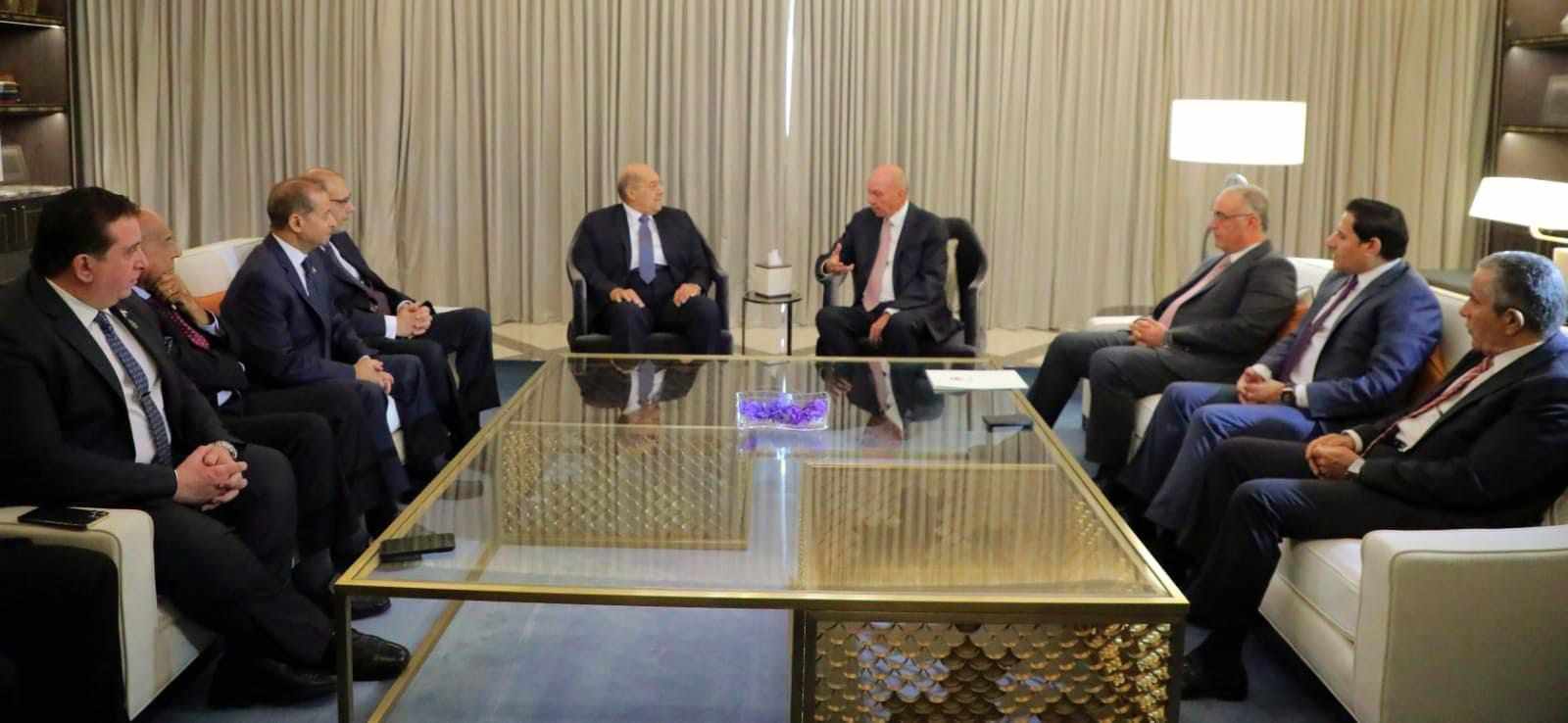 received_696024212390452