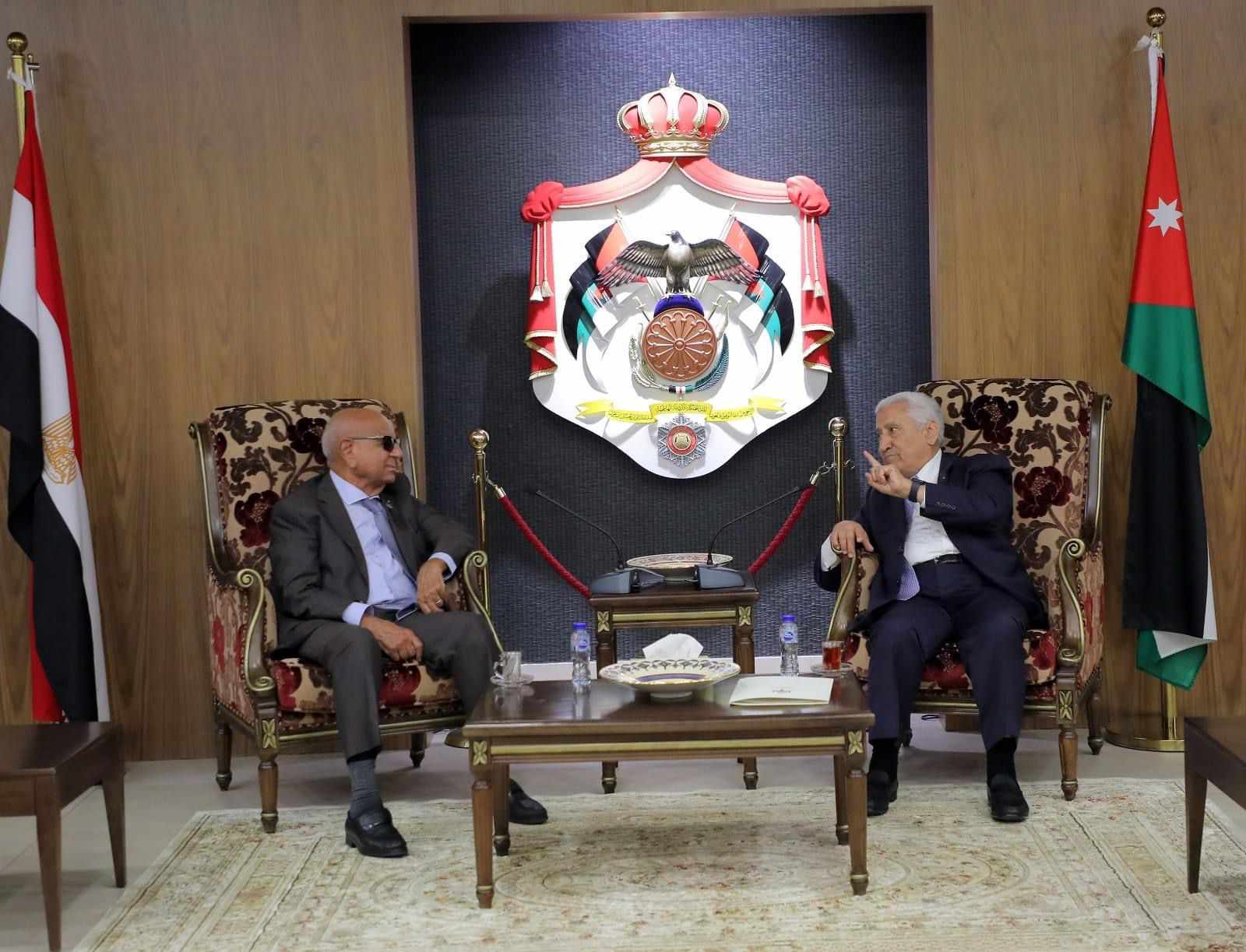 received_864182535266715