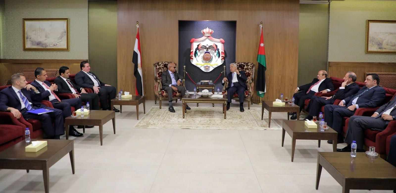 received_701916748652440