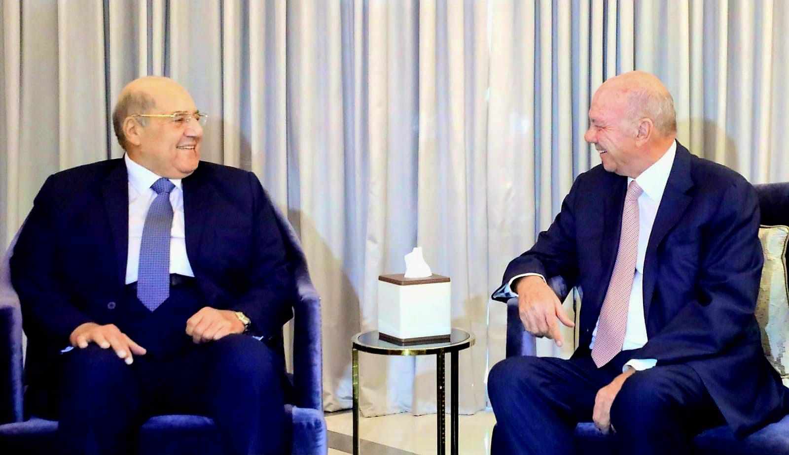 received_803326381538626