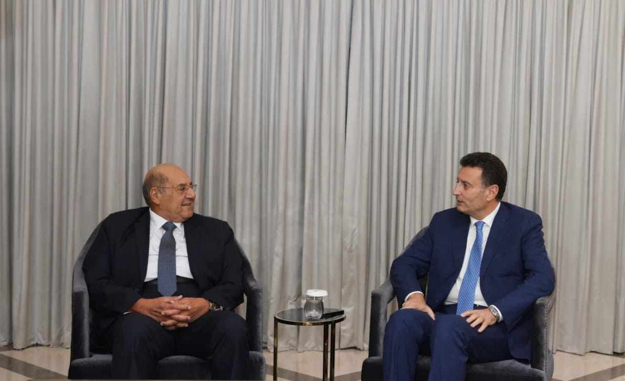 received_687671149917399