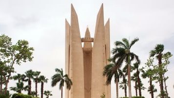  الصداقة المصرية الروسية