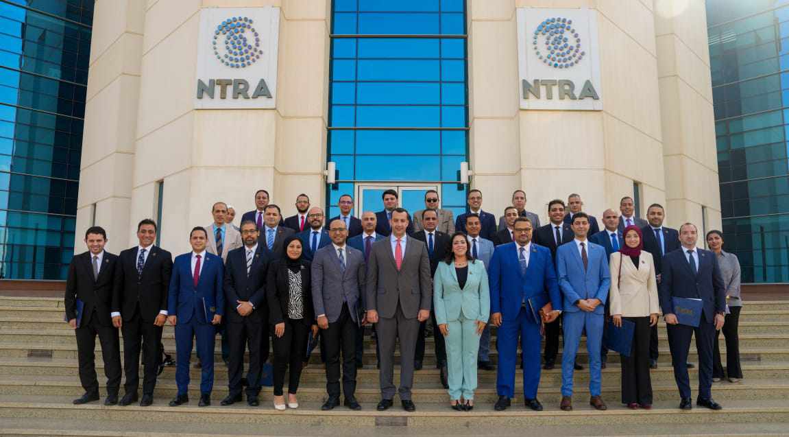 تنسيقية شباب الاحزاب والسياسيين
