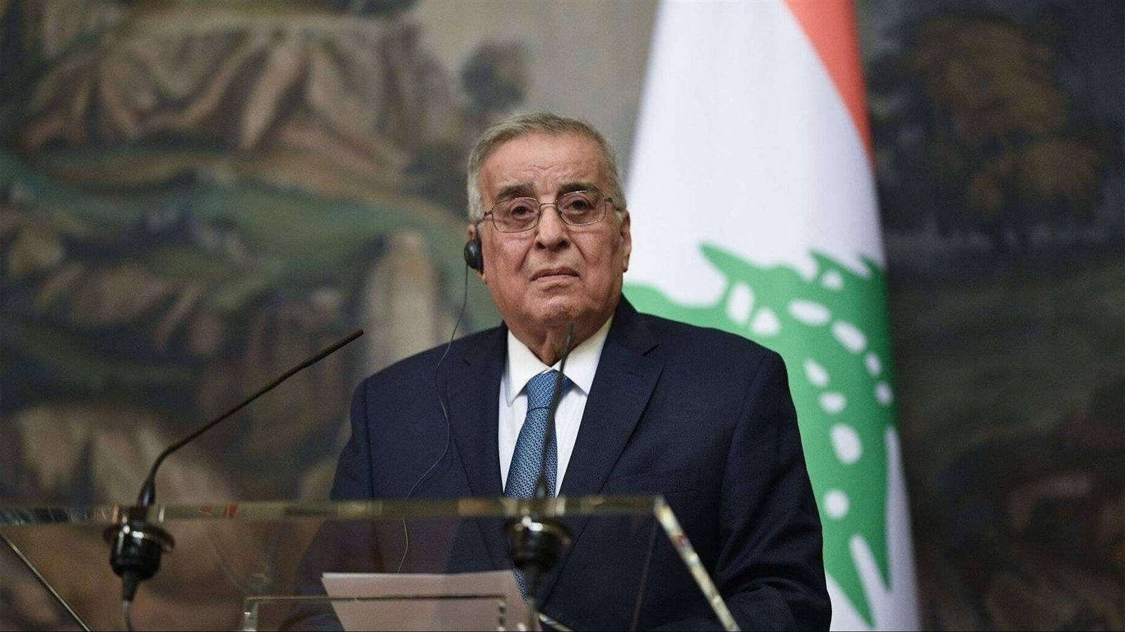 ارشيفي  ارشيفي