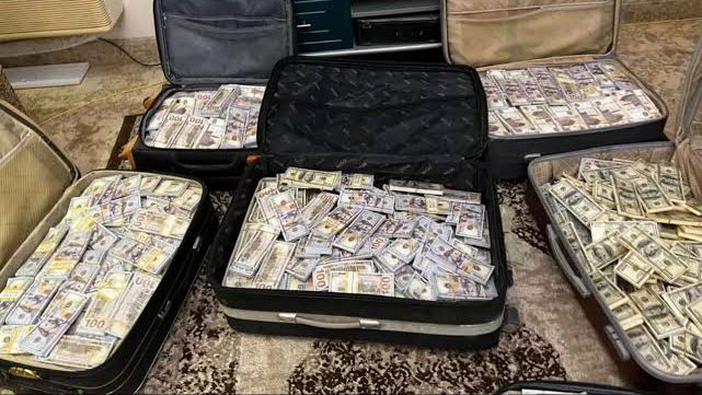أرشيفية 