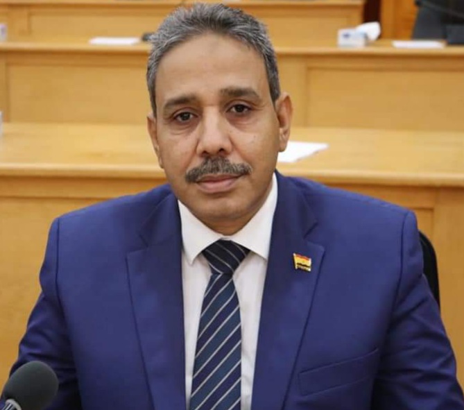 صورة موضوعية