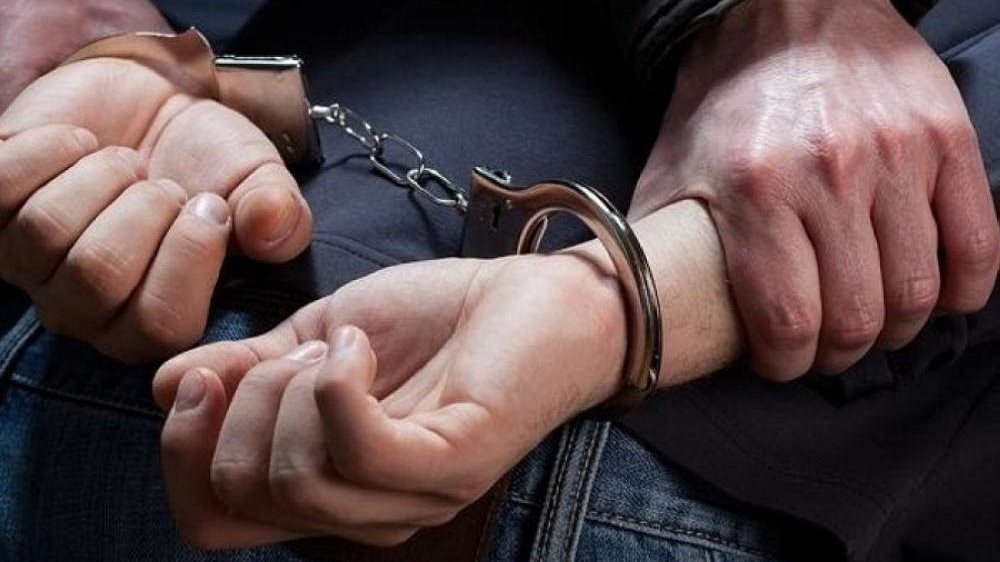  قرار قضائي عاجل ضد فتاة إندونيسية