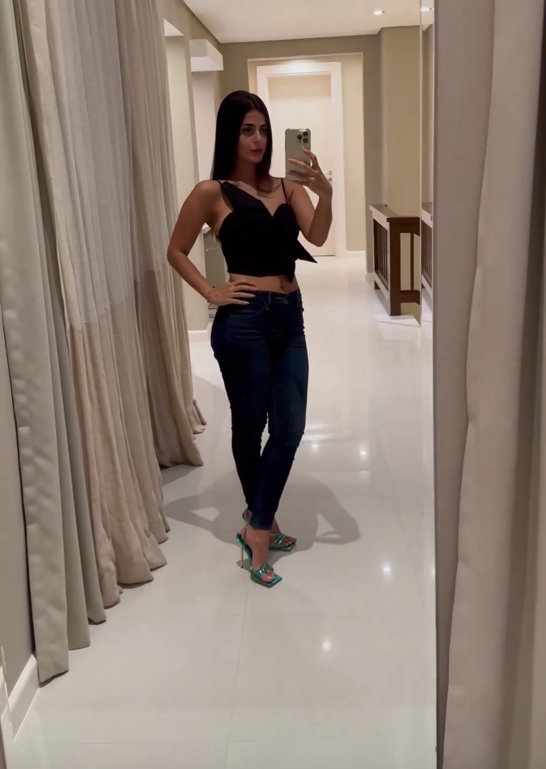 IMG_٢٠٢٣٠٩٢١_٢٣٤٣٣٢