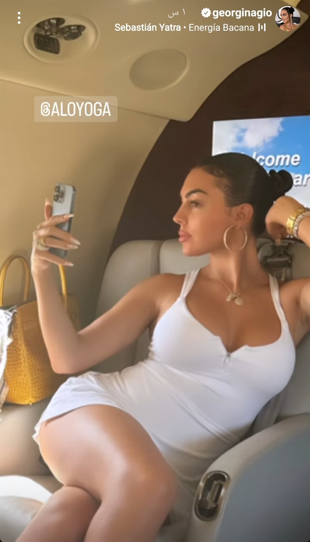 IMG_٢٠٢٣٠٩٢١_١٦٢٥٠٣