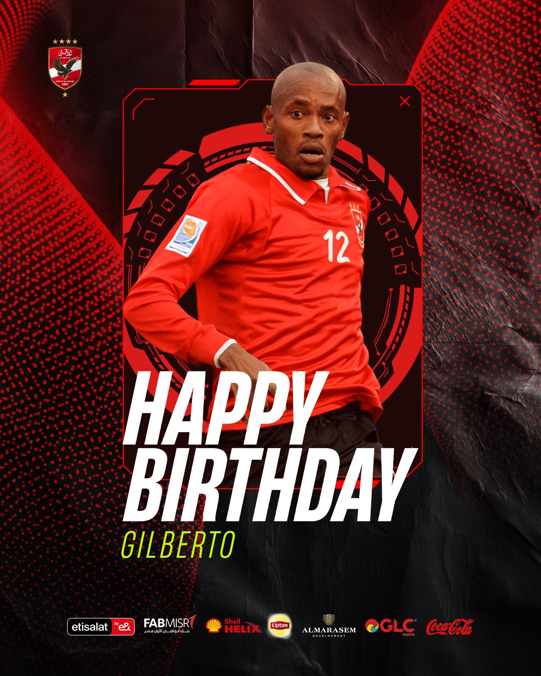 ٢٠٢٣٠٩٢١_٢١٣٤١٢