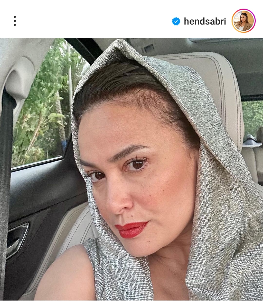 IMG_٢٠٢٣٠٩٢١_٢٠٤١٤٩