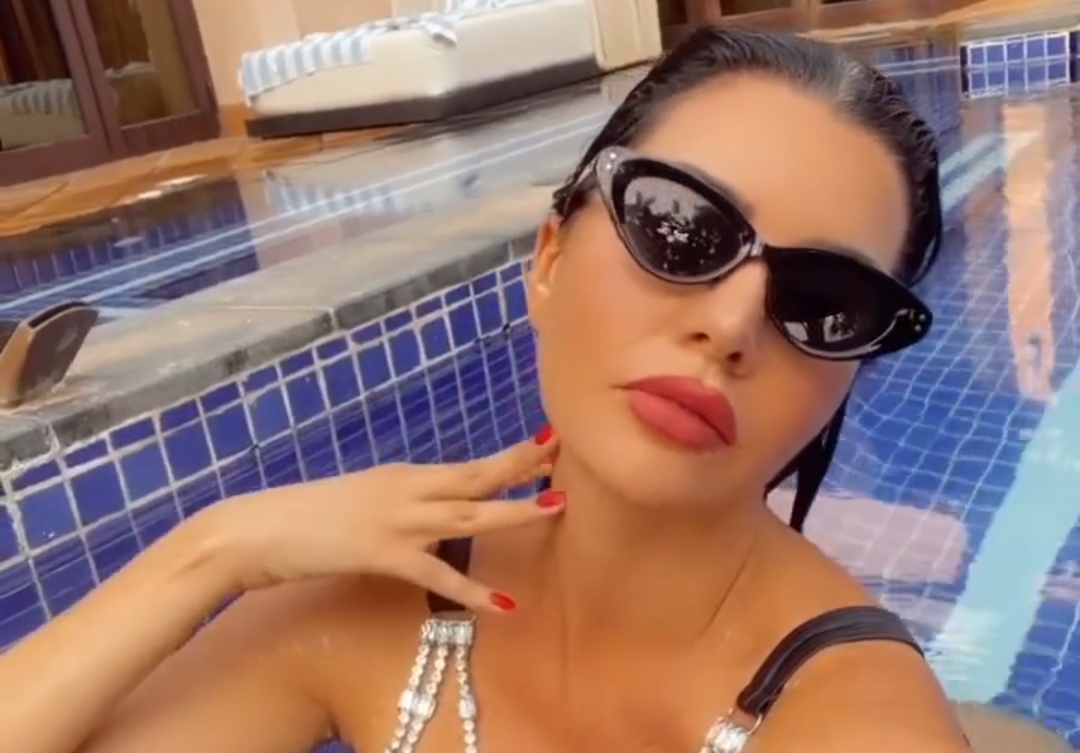 IMG_٢٠٢٣٠٩٢١_٢١٠٥٢٠