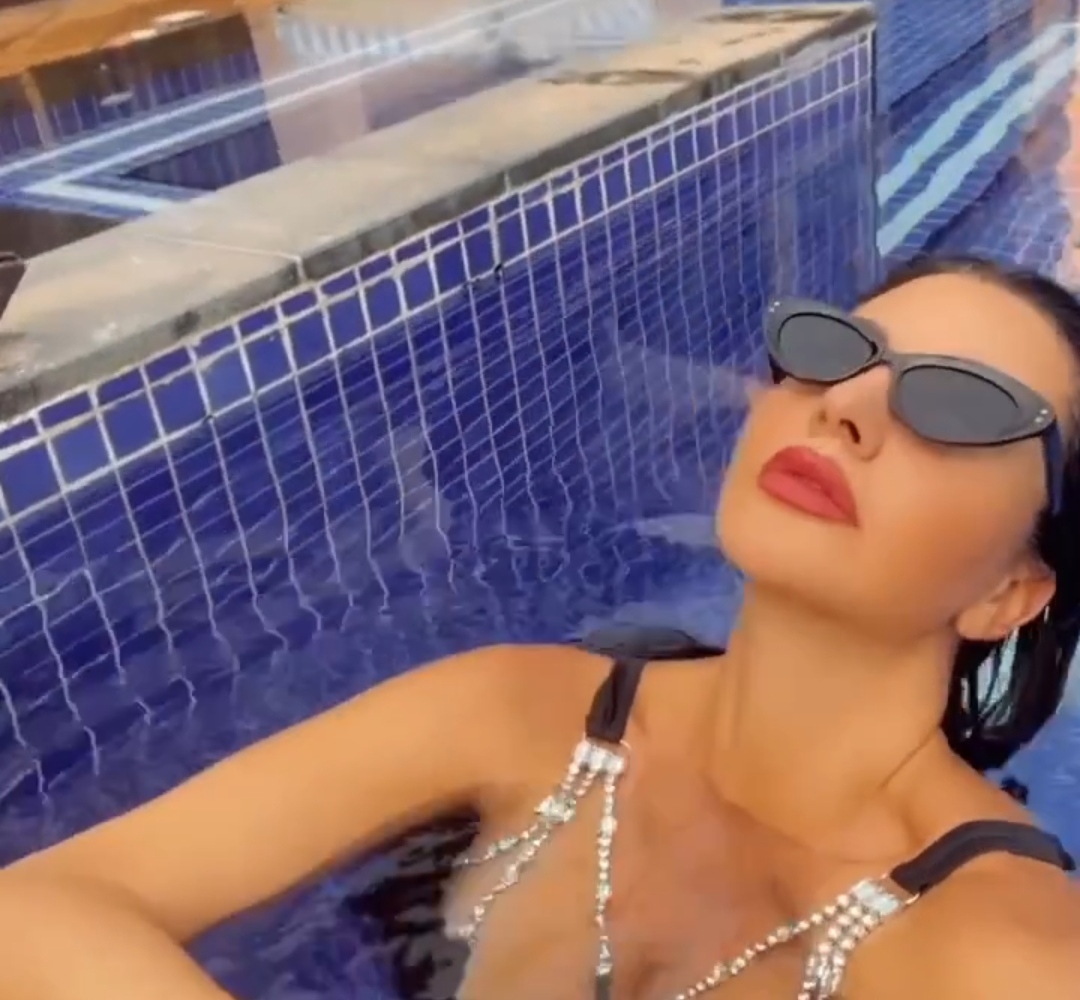 IMG_٢٠٢٣٠٩٢١_٢١٠٤٥٣