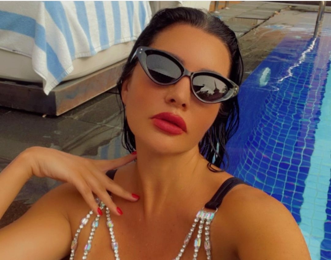 IMG_٢٠٢٣٠٩٢١_٢٠٥٨١٠