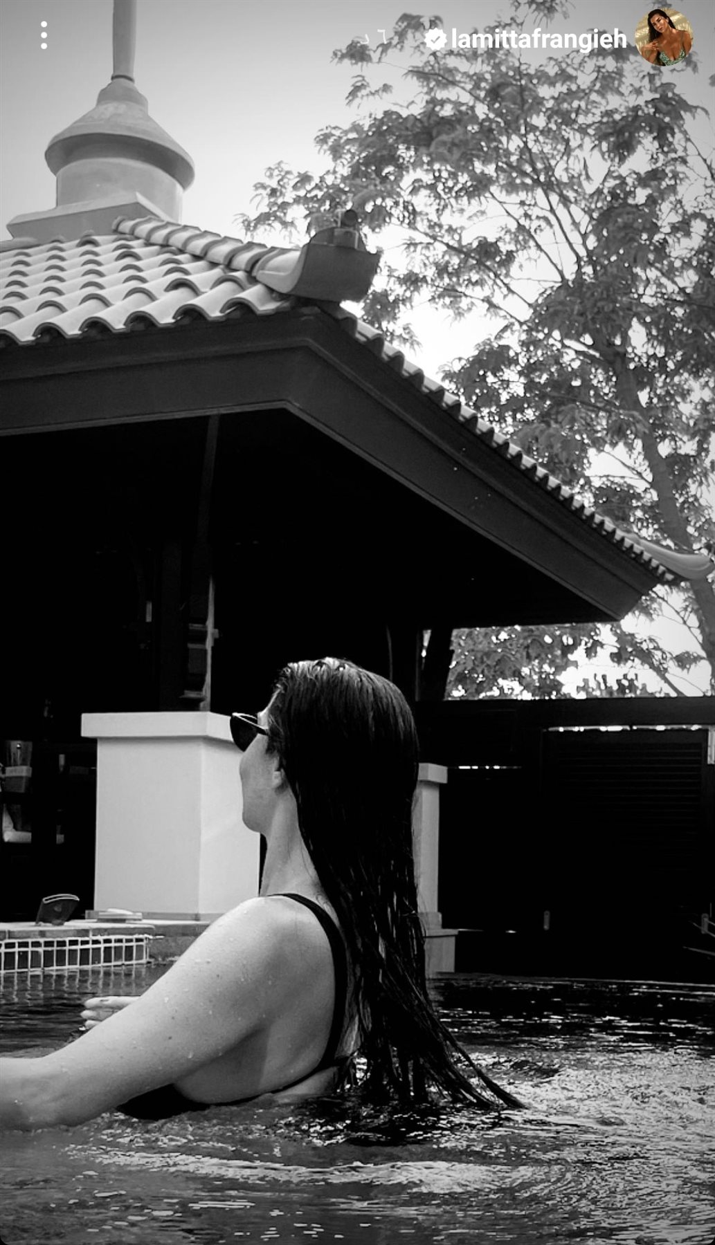 IMG_٢٠٢٣٠٩٢١_٢٠٥٧٣٦