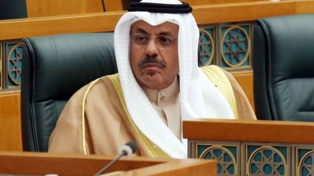 أرشيفية