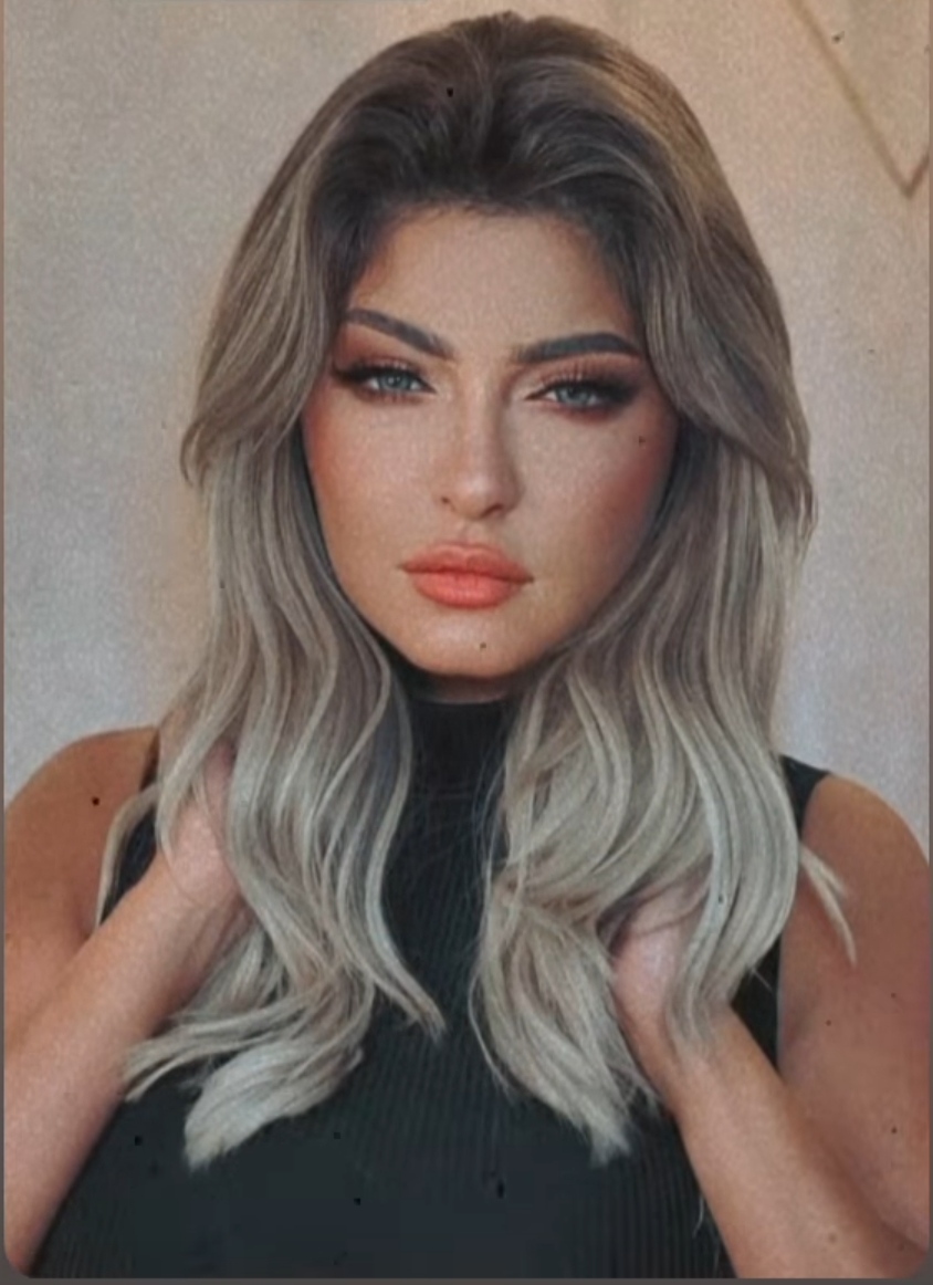 IMG_٢٠٢٣٠٩٢١_١٧٥٠٥٠