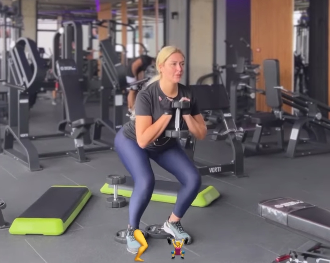 IMG_٢٠٢٣٠٩٢١_١٤٥٢١٢