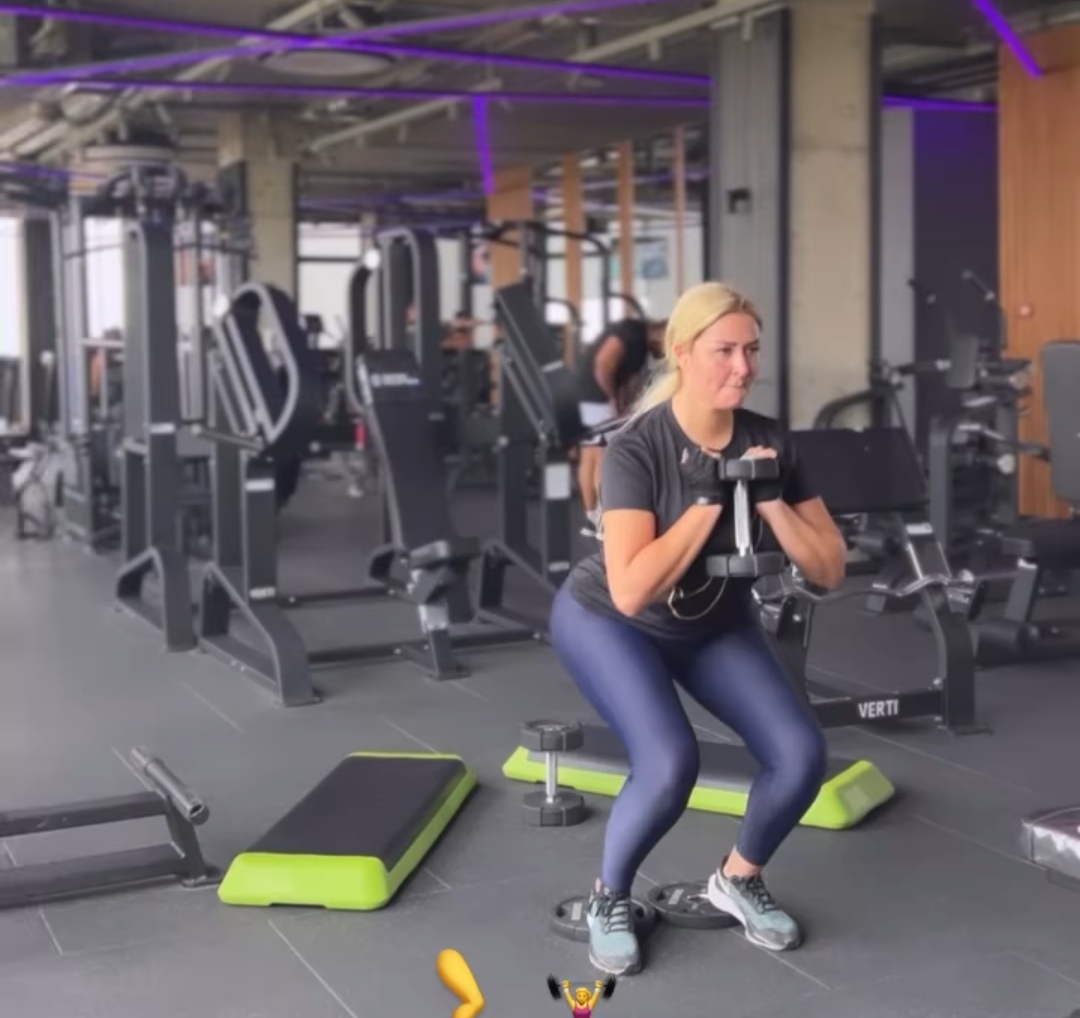 IMG_٢٠٢٣٠٩٢١_١٤٥٢٠٢