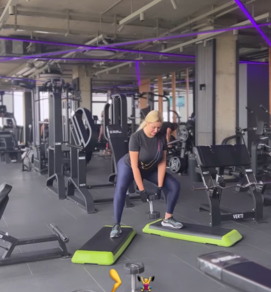 IMG_٢٠٢٣٠٩٢١_١٤٥١٥٣