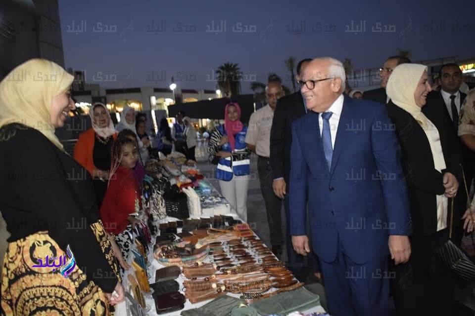 FB_IMG_1695343953486