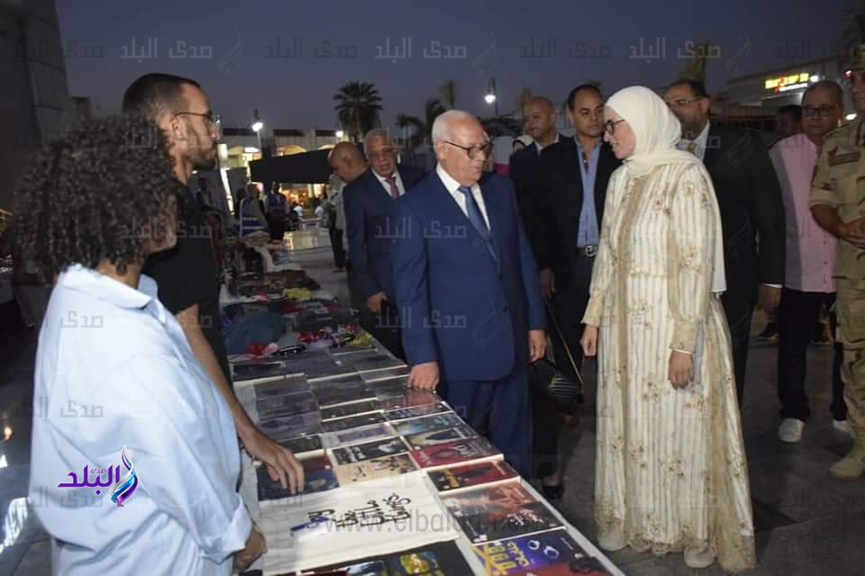 FB_IMG_1695343950963