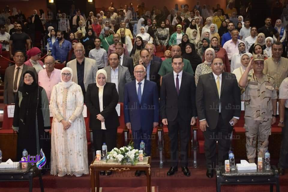 FB_IMG_1695343935326