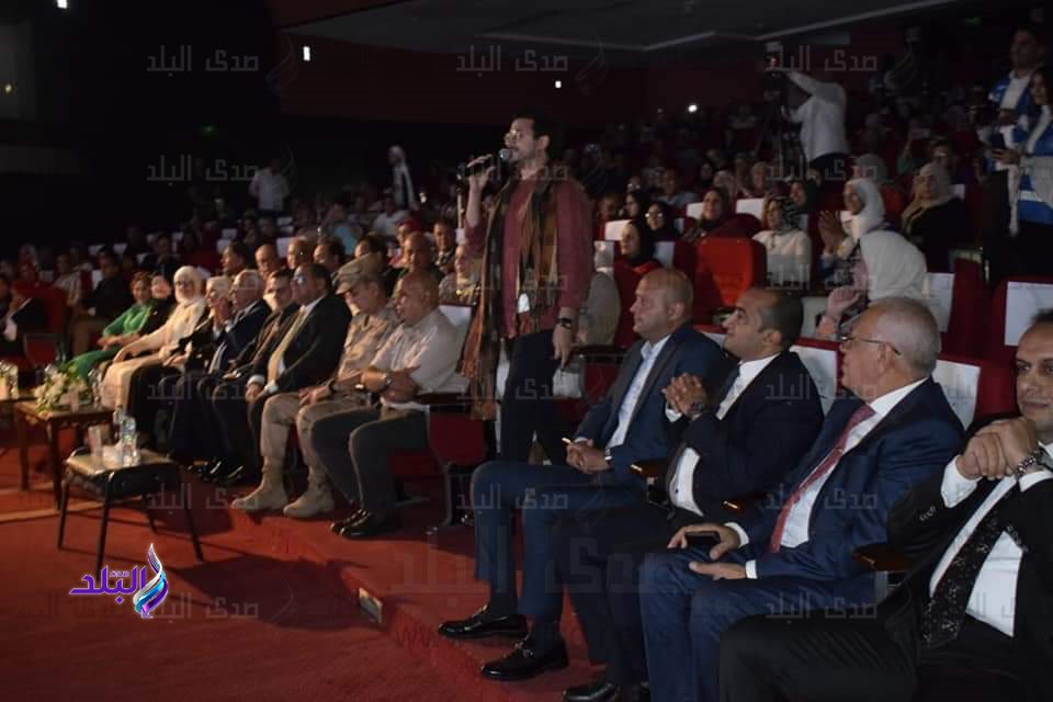 FB_IMG_1695343931840