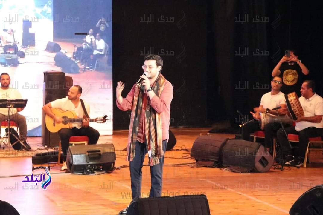 FB_IMG_1695343923485