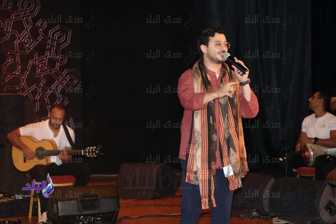 FB_IMG_1695343921112