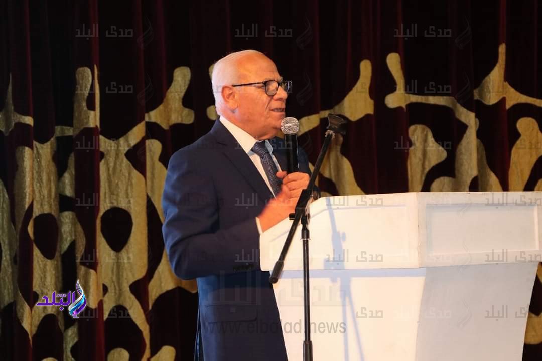 FB_IMG_1695343918606