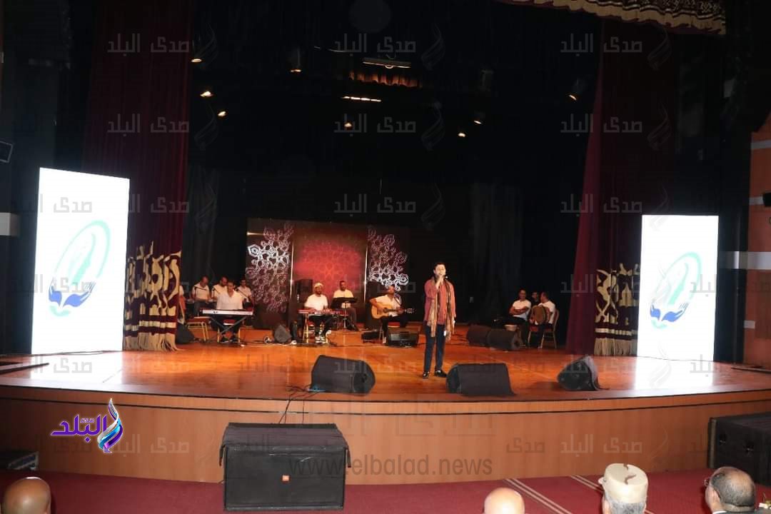 FB_IMG_1695343916334