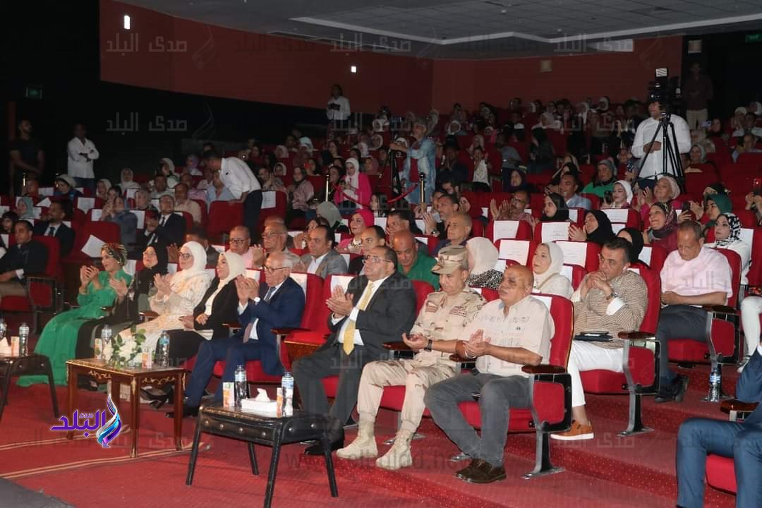 FB_IMG_1695343913785