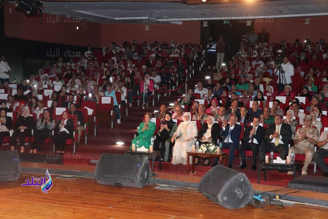 FB_IMG_1695343911372