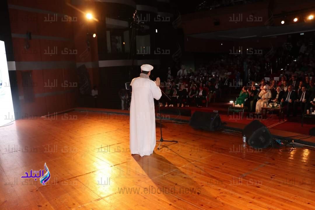 FB_IMG_1695343909016