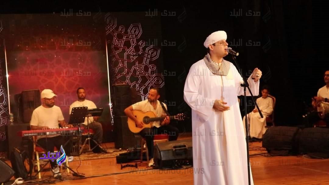 FB_IMG_1695343906733