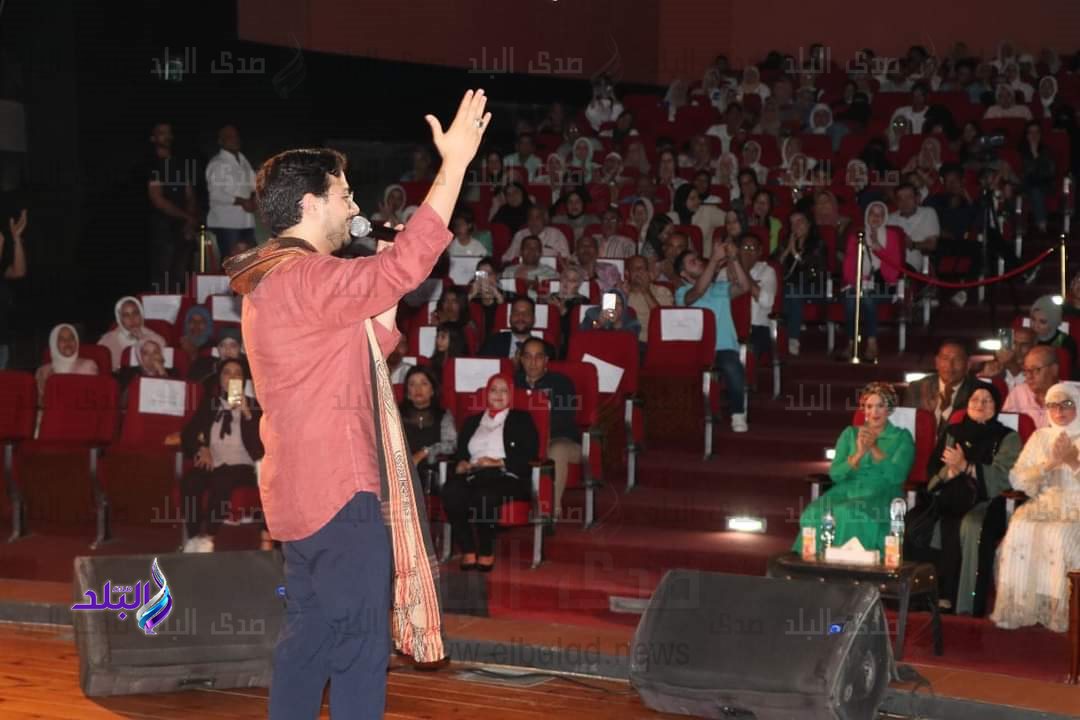 FB_IMG_1695343904459