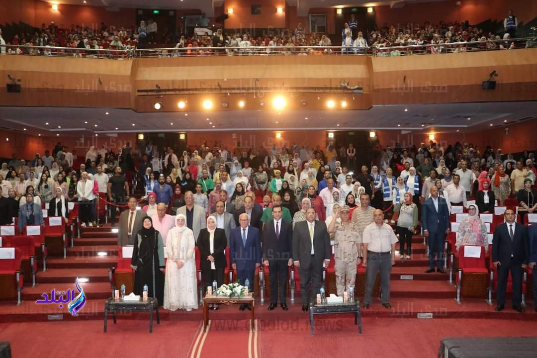 FB_IMG_1695343897984