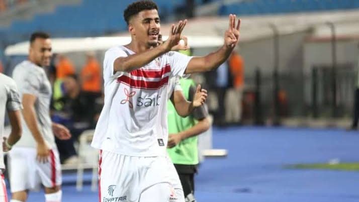 حسام عبد المجيد 