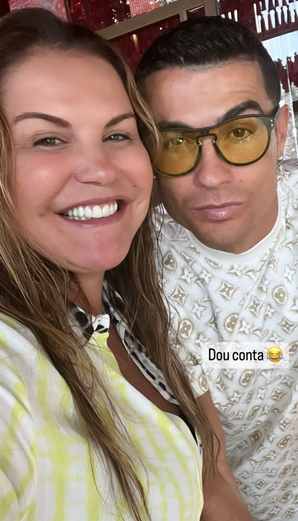 IMG_٢٠٢٣٠٩٢١_١٤٥٨٣٣