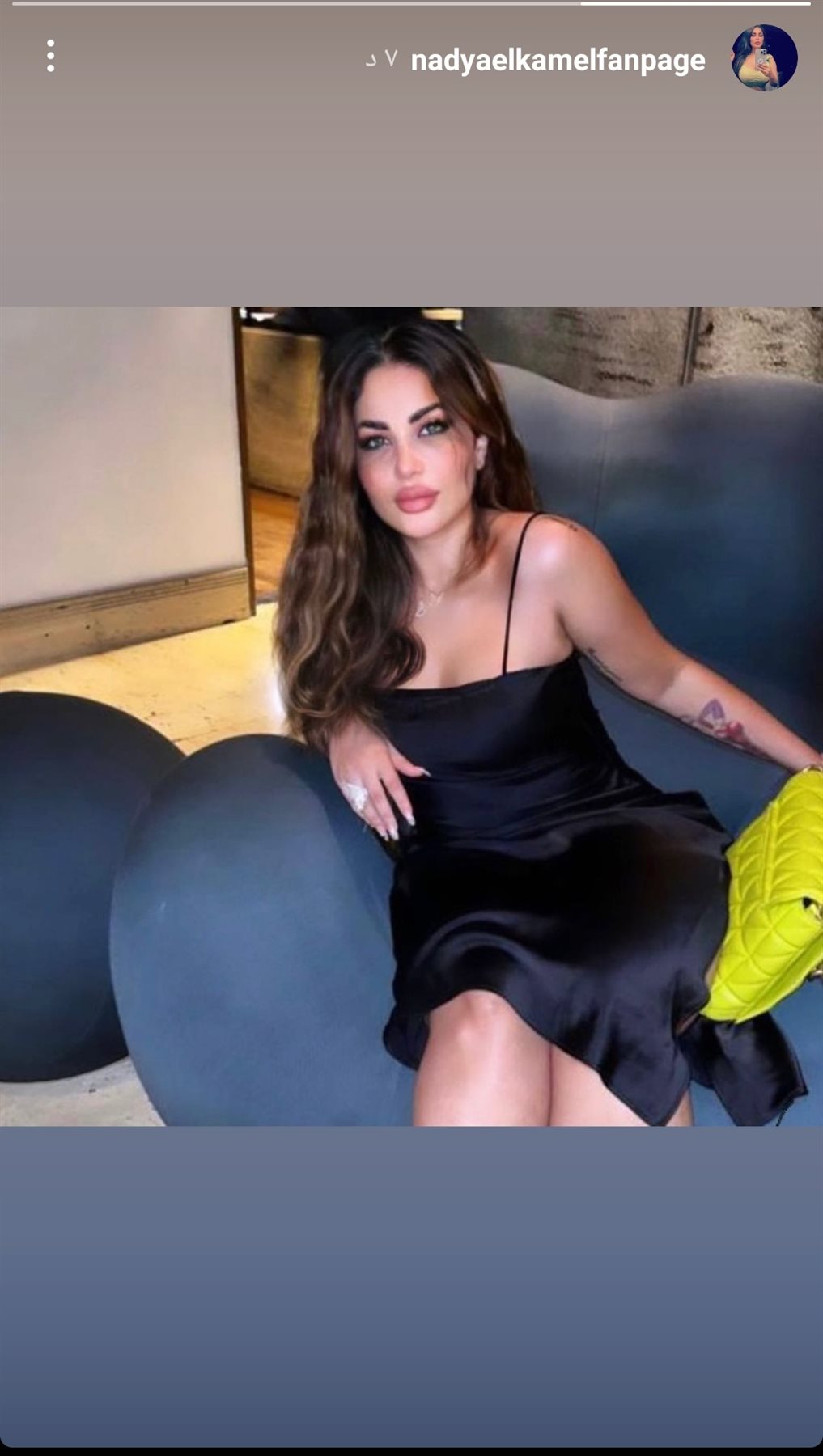 IMG_٢٠٢٣٠٩٢١_١٧٤٠٠٥