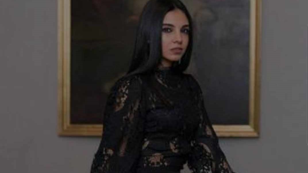 سلمى أبو ضيف