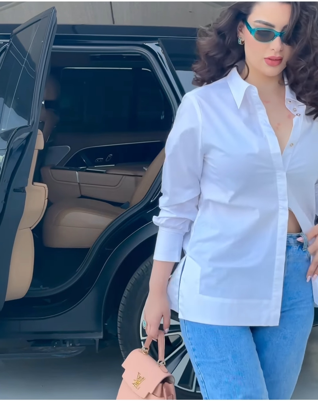 IMG_٢٠٢٣٠٩٢١_١٩١٥٤١