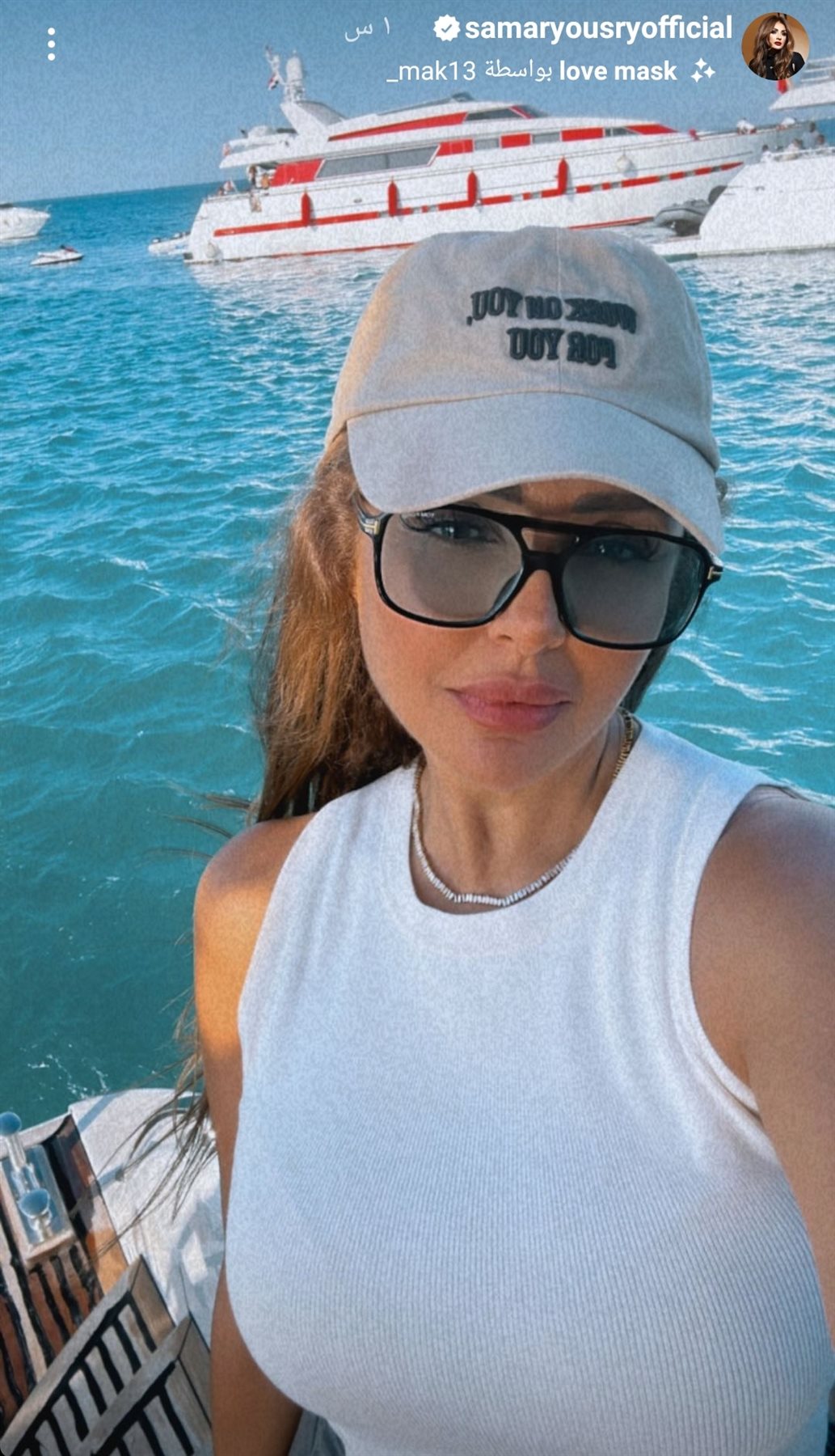 IMG_٢٠٢٣٠٩٢٢_١٨١٨٠١