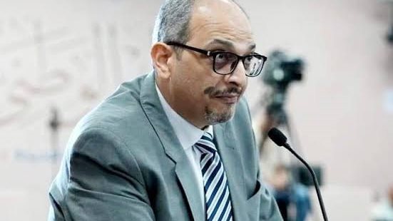 أبو شامة