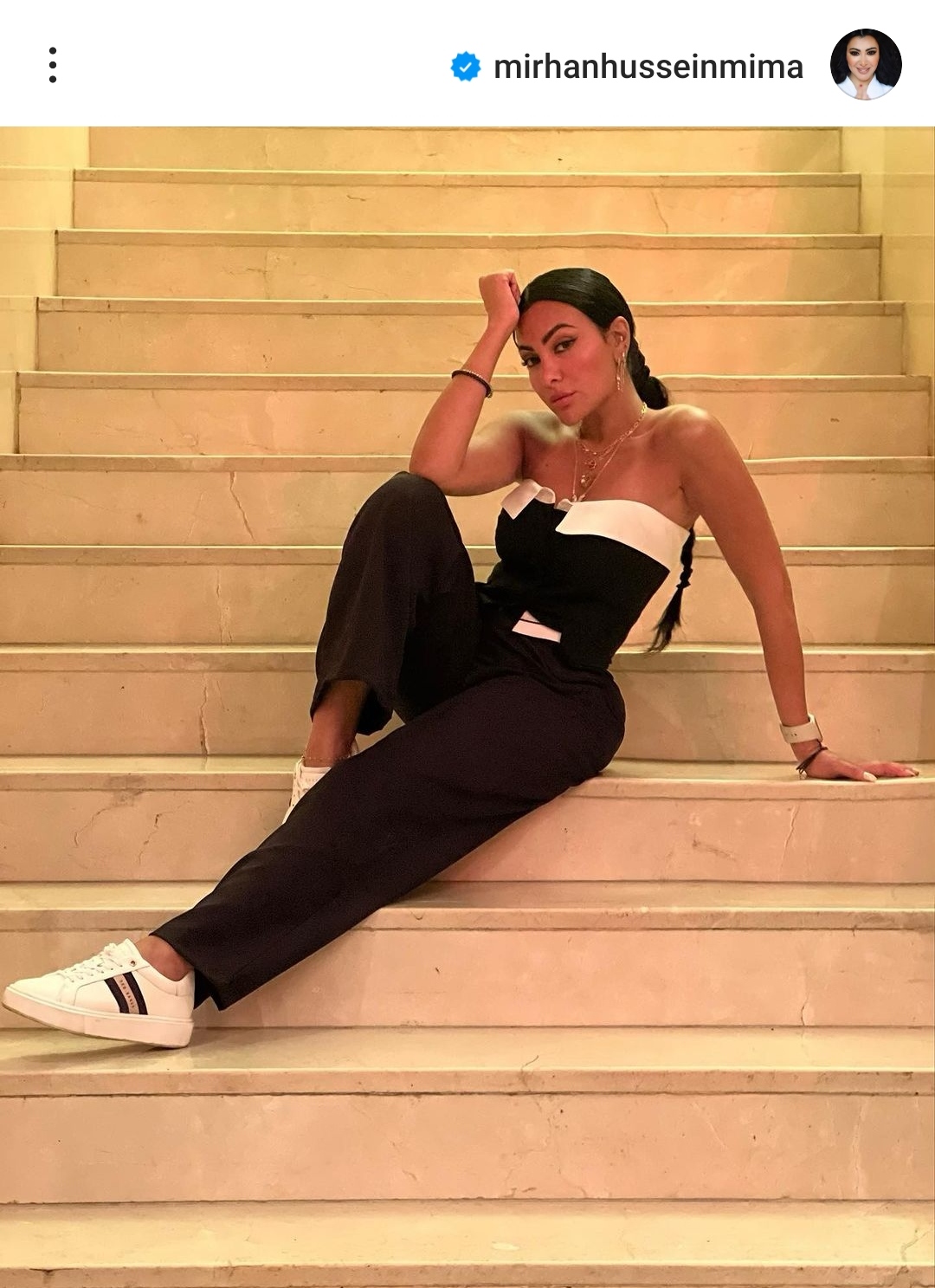 IMG_٢٠٢٣٠٩٢٢_١٦٢١٥٠