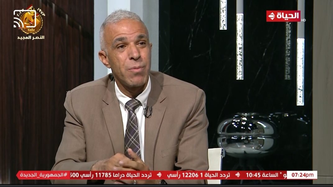 أحمد فؤاد أنور 