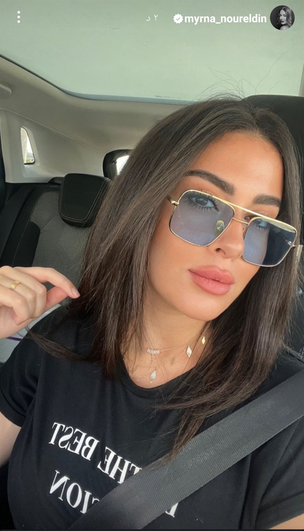 IMG_٢٠٢٣٠٩٢٢_١٦٢٥٣١