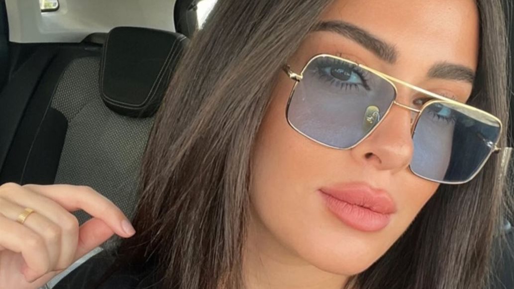 ميرنا نور الدين 