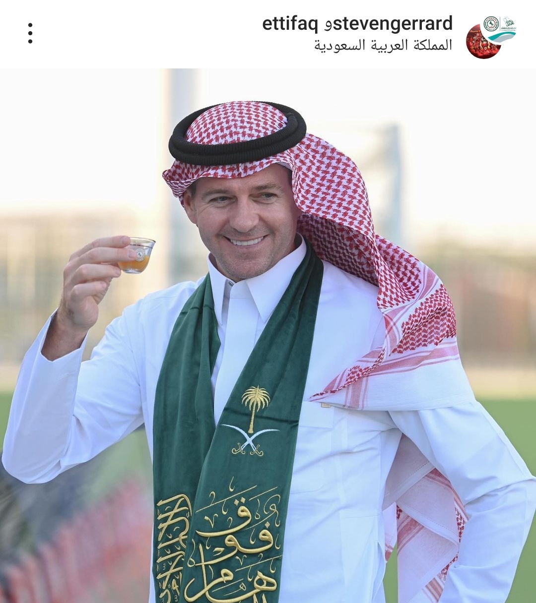 IMG_٢٠٢٣٠٩٢٢_٢٢١٩١٨